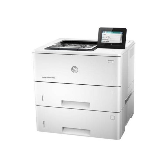HP-F2A70AB19-Other-products