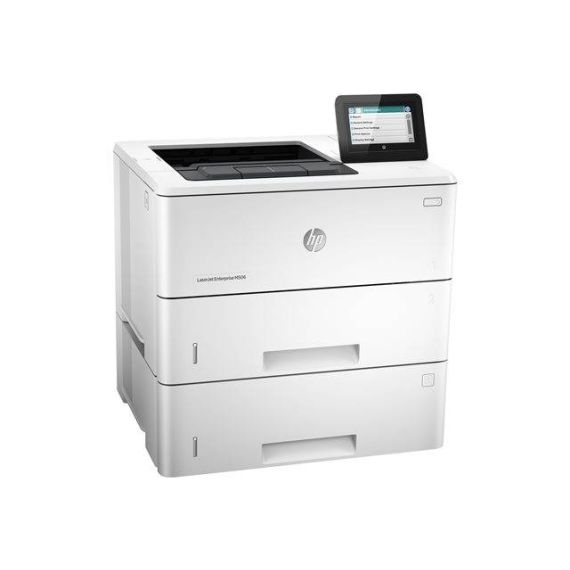 HP-F2A70AB19-Other-products