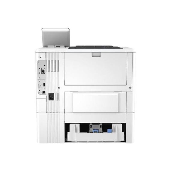 HP-F2A70AB19-Other-products