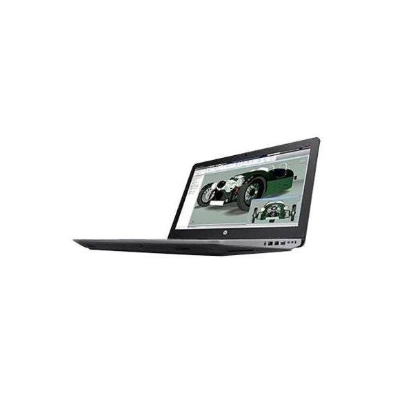 HP-T7V52EA-Notebooks--Tablets