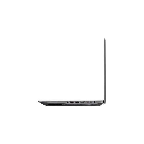 HP-T7V52EA-Notebooks--Tablets