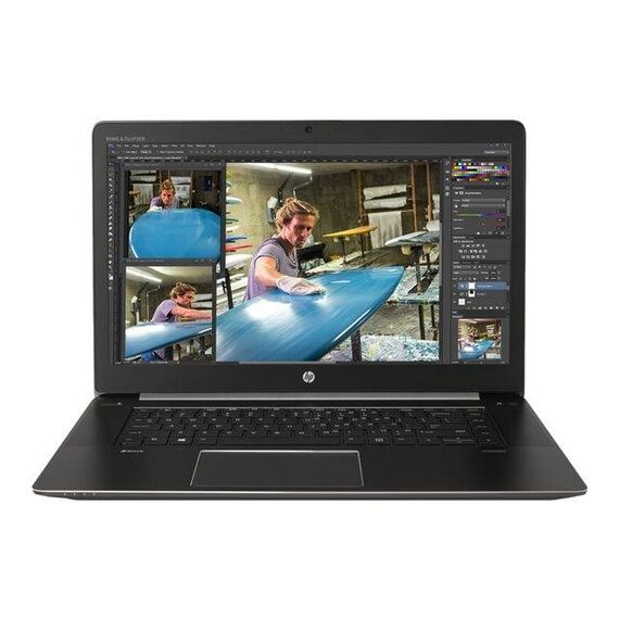 HP-T7V52EA-Notebooks--Tablets