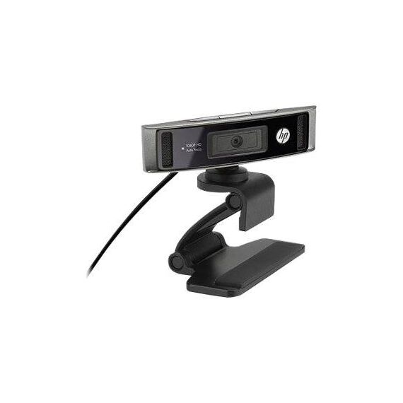 HPInc-Y2T22AA-Multimedia