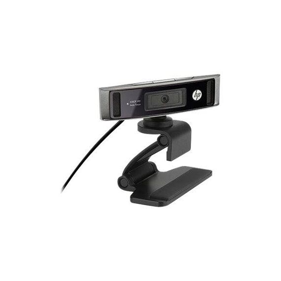 HPInc-Y2T22AA-Multimedia