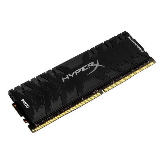 Kingston-HX436C17PB3K432-Other-products