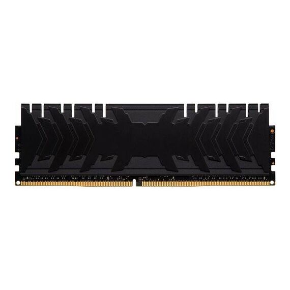 Kingston-HX436C17PB3K432-Other-products