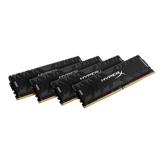 Kingston-HX436C17PB3K432-Other-products