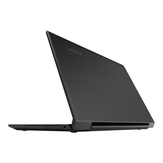 Lenovo-80TG00VXGE-Other-products