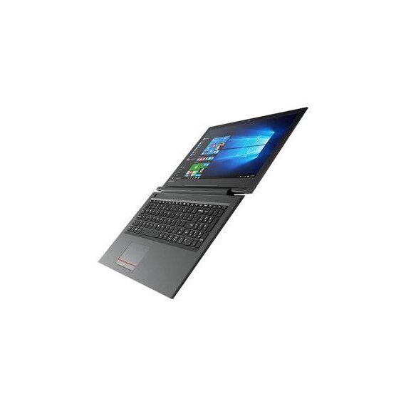Lenovo-80TG00VXGE-Other-products