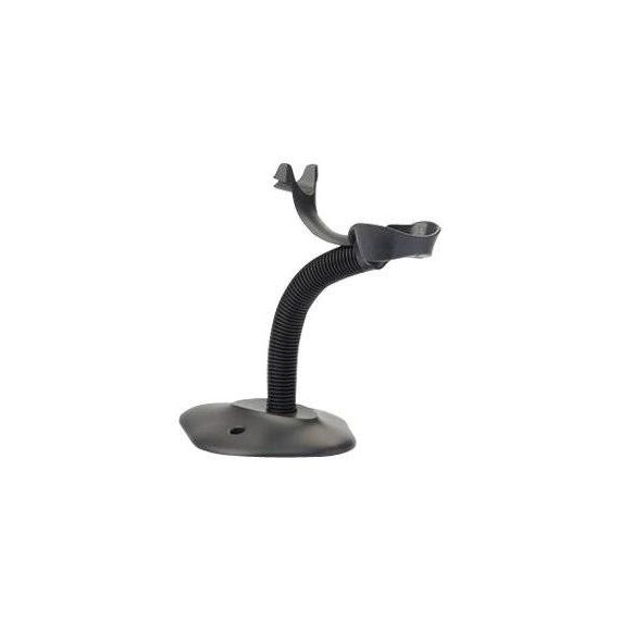 Motorola-206101902R-Point-of-Sale