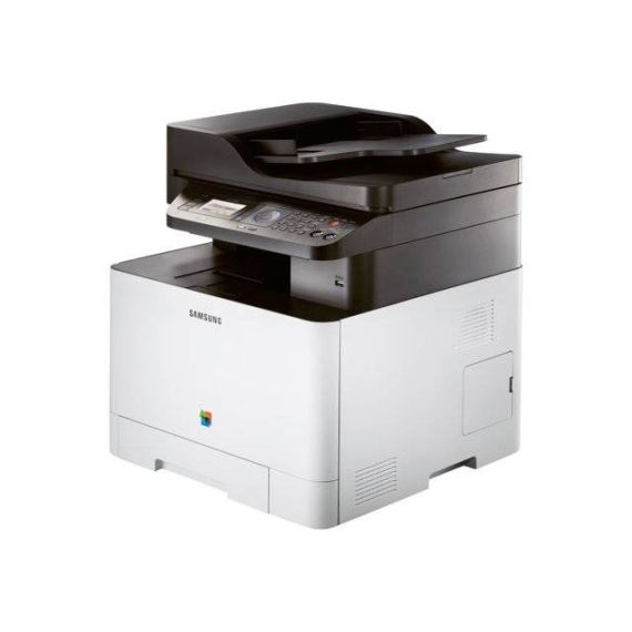 Samsung-CLX4195FNTEG-Other-products