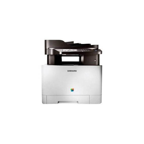 Samsung-CLX4195FNTEG-Other-products