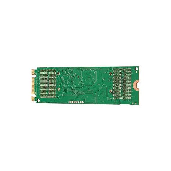 Samsung-MZN5E1T0BW-Hard-drives