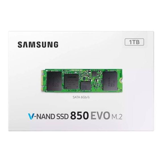 Samsung-MZN5E1T0BW-Hard-drives