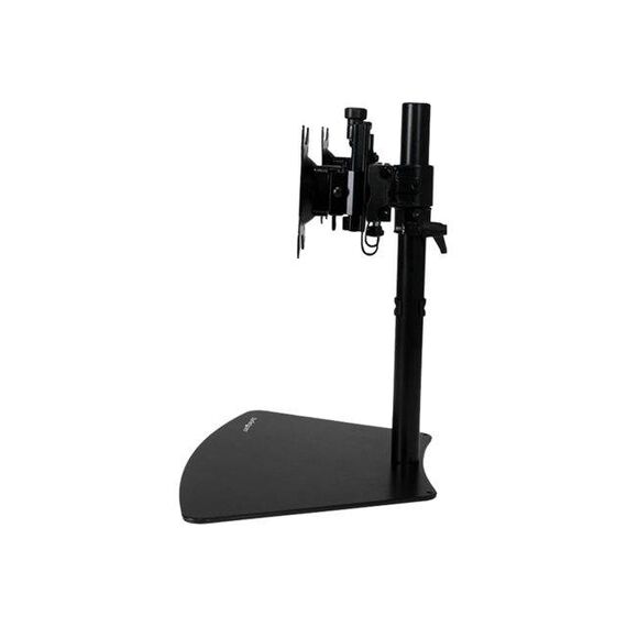 StarTechcom-ARMBARDUO-Monitors