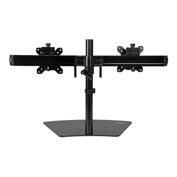StarTechcom-ARMBARDUO-Monitors