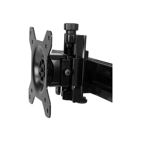 StarTechcom-ARMBARDUO-Monitors