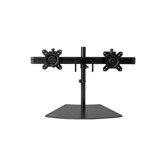 StarTechcom-ARMBARDUO-Monitors