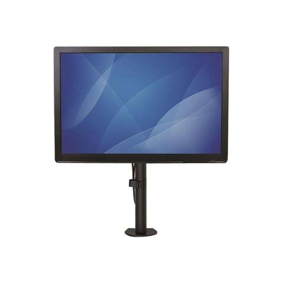 StarTechcom-ARMPIVOTV2-Monitors