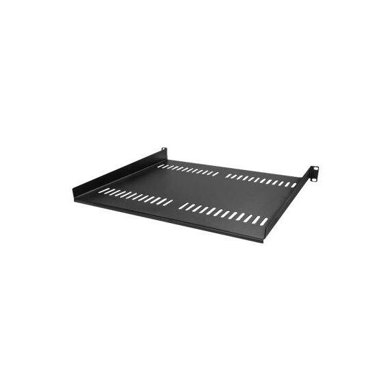 StarTechcom-CABSHELF116V-Networking