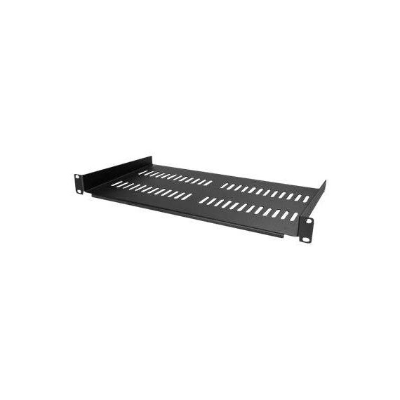 StarTechcom-CABSHELFV1U-Networking