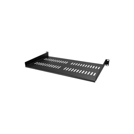 StarTechcom-CABSHELFV1U-Networking