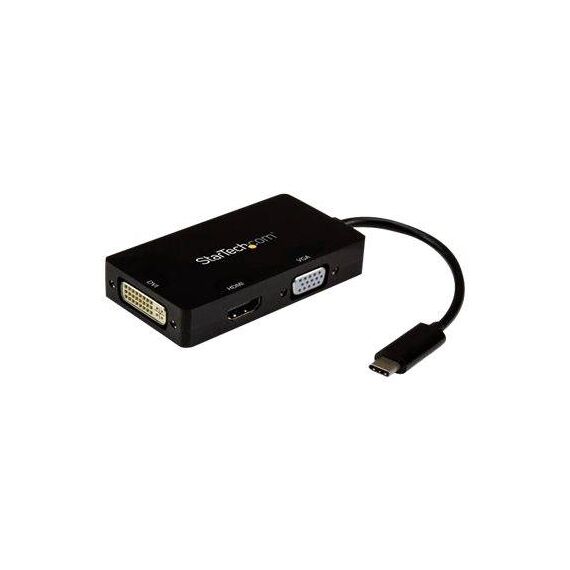 StarTechcom-CDPVGDVHDBP-Cables--Accessories