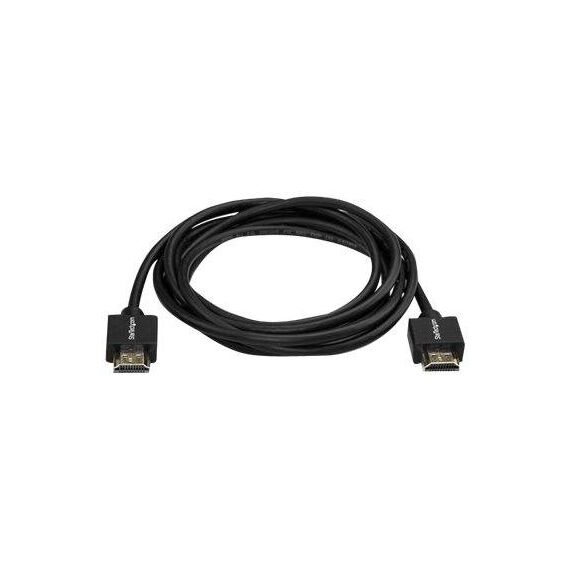 StarTechcom-HDMM2MLP-Cables--Accessories