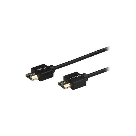StarTechcom-HDMM2MLP-Cables--Accessories