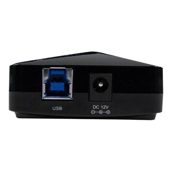 StarTechcom-ST103008U2C-Multimedia