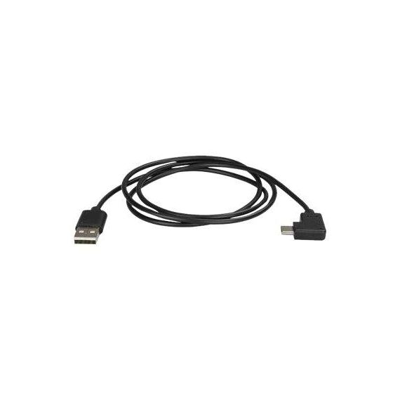 StarTechcom-USB2AC1MR-Cables--Accessories