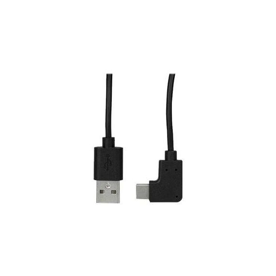 StarTechcom-USB2AC1MR-Cables--Accessories