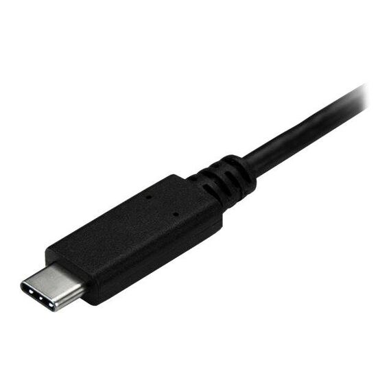 StarTechcom-USB315AC1M-Cables--Accessories