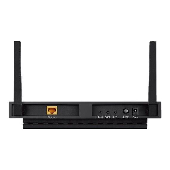 TP-LINK-AP200-Networking