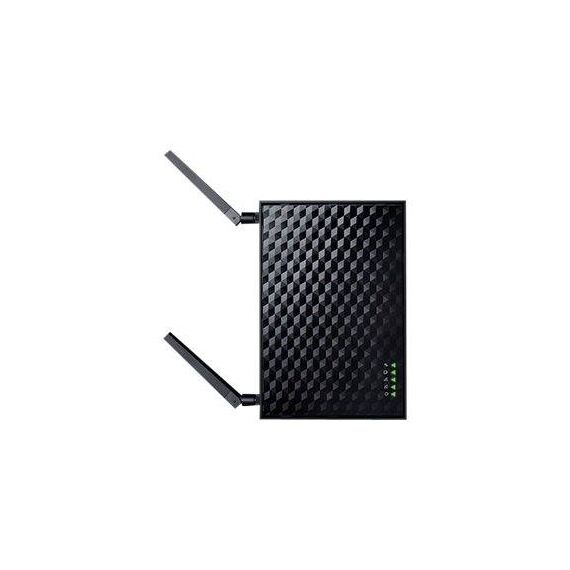 TP-LINK-AP200-Networking