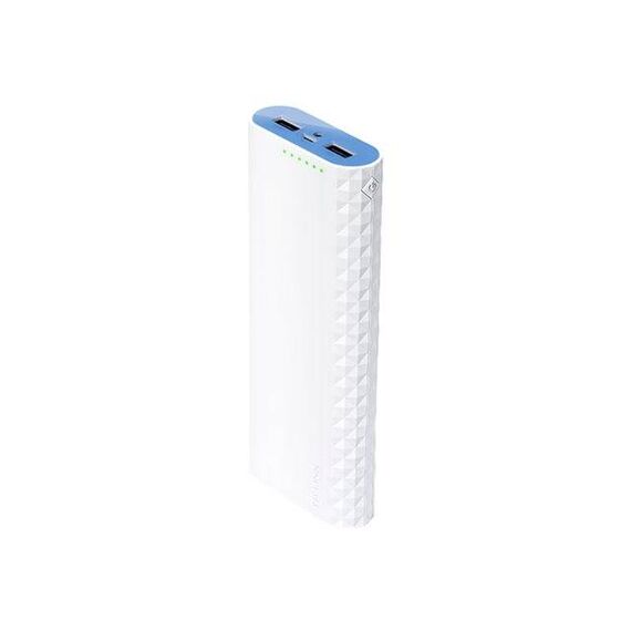 TP-LINK-TLPB20100-Multimedia