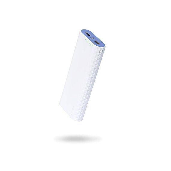 TP-LINK-TLPB20100-Multimedia