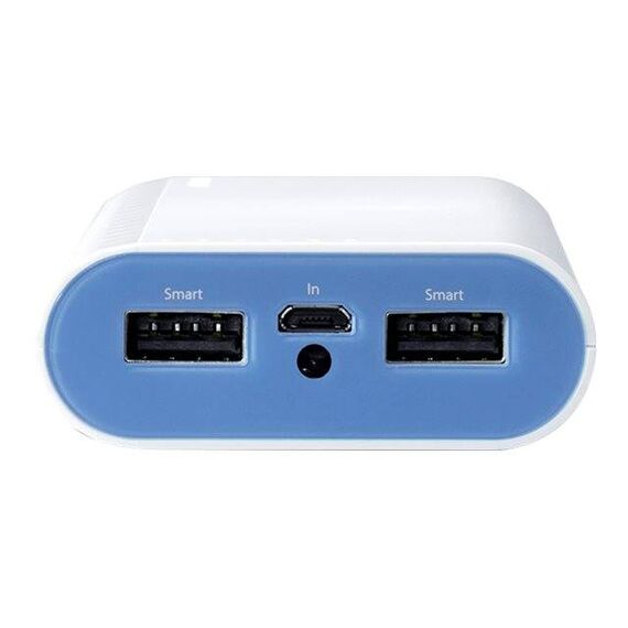 TP-LINK-TLPB20100-Multimedia