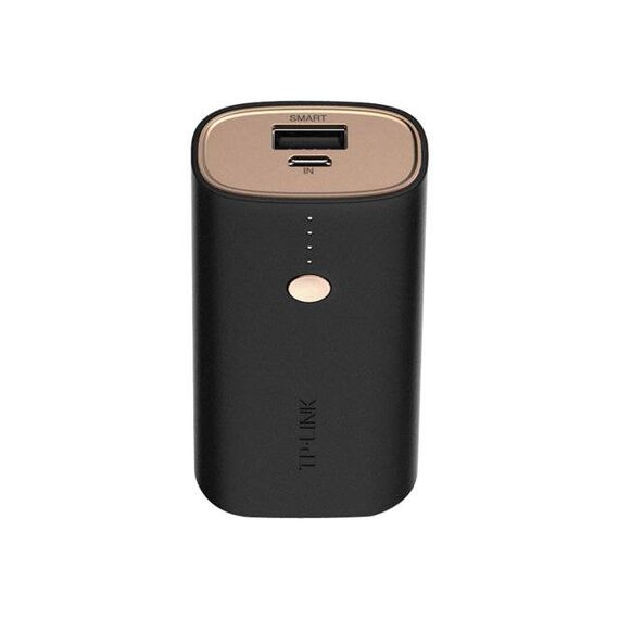 TP-LINK-TLPBG6700-Multimedia