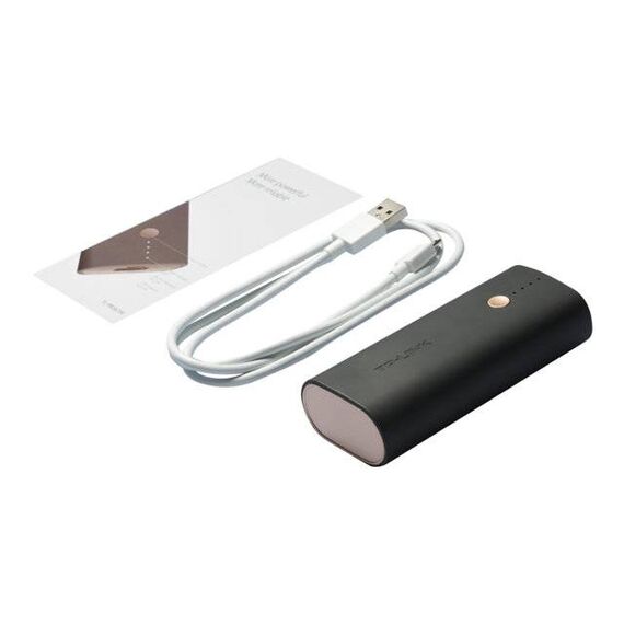 TP-LINK-TLPBG6700-Multimedia
