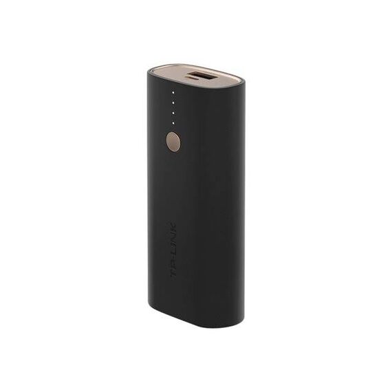 TP-LINK-TLPBG6700-Multimedia
