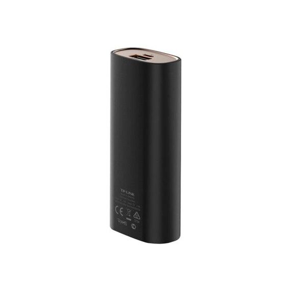 TP-LINK-TLPBG6700-Multimedia