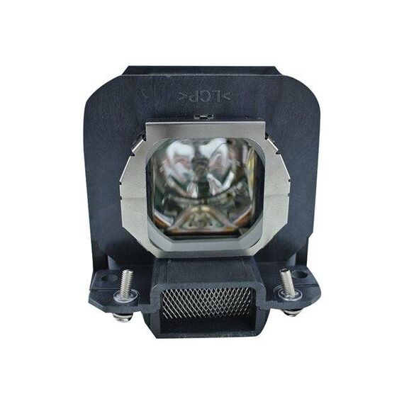 V7-ETLAX100V71E-Projectors-LCD-or-DLP