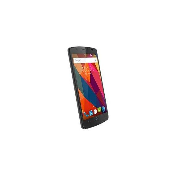 ZTE-126676201179-Telephones