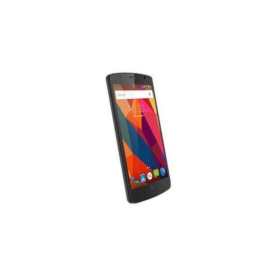 ZTE-126676201179-Telephones