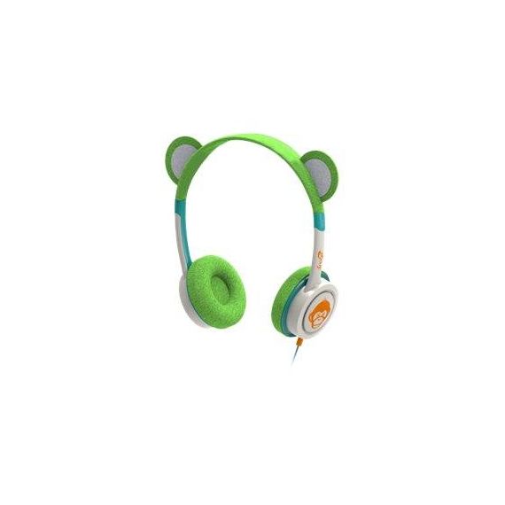 ifrogz-IFLRCHGDG-Multimedia