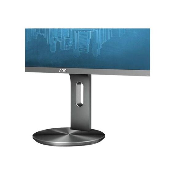 AOC-I2490VXQBT-Monitors