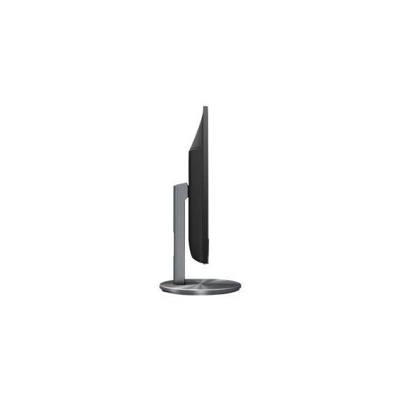 AOC-I2490VXQBT-Monitors