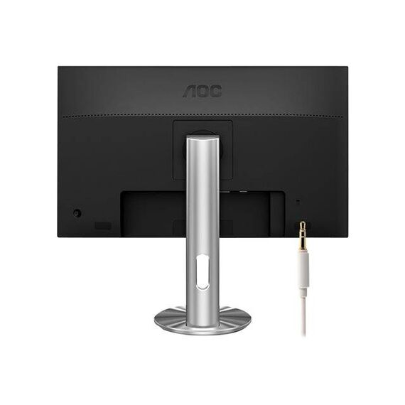 AOC-I2490VXQBT-Monitors