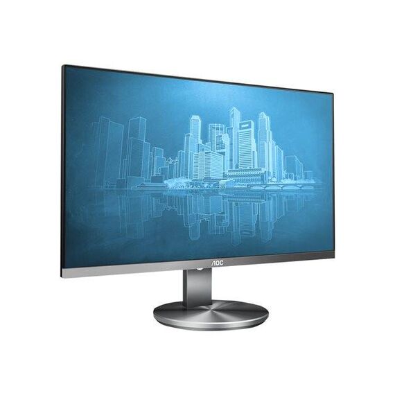 AOC-I2490VXQBT-Monitors